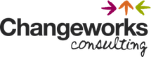 Changeworks Consulting