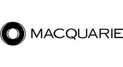 Macquarie Bank