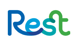 Rest